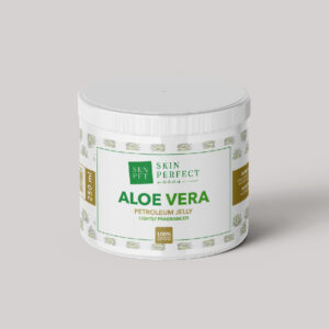 Aloevera Petroleum Jelly 250ml