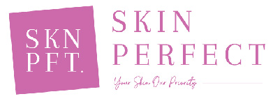 Skin Perfect