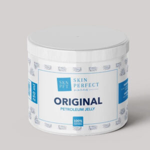 Original Petroleum Jelly 250ml